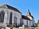 Photo suivante de Tigny-Noyelle église Notre-Dame
