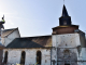 Photo suivante de Tigny-Noyelle église Notre-Dame