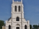 <<église Sacré-Cœur 