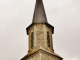 Photo suivante de Tingry  église Saint-Pierre