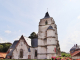 Photo précédente de Tramecourt --église Saint-Vaast