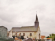 *église Saint-Etienne