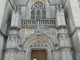 Photo précédente de Vaulx-Vraucourt l'église Saint Martin