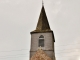 Photo suivante de Verchocq ++église Notre-Dame