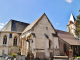 Photo suivante de Verton *église Saint-Michel