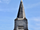 Photo précédente de Vieil-Moutier /église Saint-Omer
