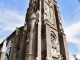Photo précédente de Vieille-Église  église Saint-Omer