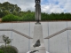 Photo suivante de Vimy Monument aux Morts
