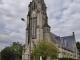 Photo précédente de Vimy -église Saint-Martin