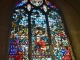 Photo suivante de Vitry-en-Artois -église Saint-Martin
