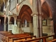 Photo suivante de Vitry-en-Artois -église Saint-Martin