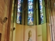 Photo précédente de Vitry-en-Artois -église Saint-Martin