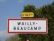 Wailly-Beaucamp
