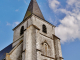 Photo suivante de Wailly-Beaucamp  église Saint-Pierre
