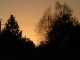 Photo suivante de Wavrans-sur-l'Aa coucher de soleil