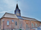 Photo précédente de Wicquinghem *église saint-Sylvain
