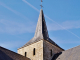 Photo suivante de Wierre-Effroy  église Saint-Pierre