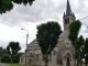 Photo précédente de Willerval !!église Saint-Nicolas