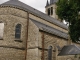 !!église Saint-Nicolas