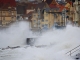 Photo précédente de Wimereux En pleine tempete