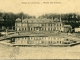 Château de Lozembrune (carte postale de 1926)