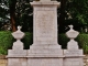 Photo précédente de Wimille Monument-aux-Morts
