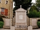 Photo suivante de Wimille Monument-aux-Morts