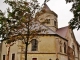 Photo précédente de Wimille église St Pierre
