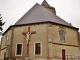 Photo précédente de Wimille église St Pierre