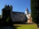 Visite Wisques Abbaye