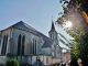 Photo précédente de Zouafques  église Saint-Martin