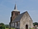 Photo suivante de Zudausques !église Saint-Omer