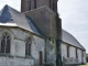 !église Saint-Omer