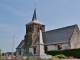 !église Saint-Omer