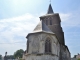 Photo précédente de Zudausques !église Saint-Omer