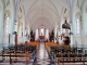 Photo précédente de Zutkerque  église Saint-Martin