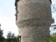 Le moulin de Rochoux