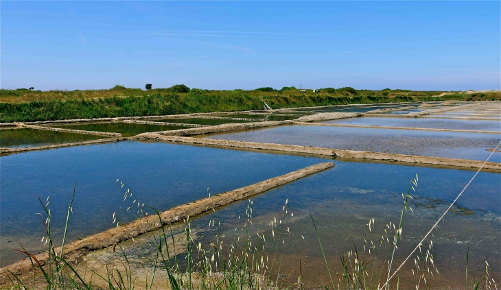  - Guérande