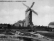 Photo précédente de Guérande Le Moulin de Saillé, vers 1910 (carte postale ancienne).
