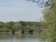 La Loire 