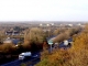 Photo précédente de La Chapelle-Launay Panorama RN171
