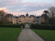 Photo suivante de Le Cellier Château de Clermont