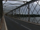 Photo suivante de Mauves-sur-Loire Le pont 