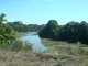 Photo suivante de Moisdon-la-Rivière En marchant autour de l'étang