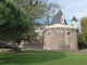 Photo suivante de Nantes le château