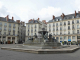 place Royale