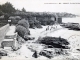 Photo suivante de Pornic Pointe Sainte-Marie, vers 1905 (carte postale ancienne).