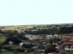 Photo précédente de Saint-Lumine-de-Coutais vue du clocher