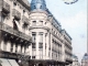 Photo précédente de Angers Les Nouvelles Galeries, vers 1905 (carte postale ancienne).