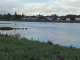 Photo précédente de Bouchemaine vue sur La Pointe au bord de la Loire